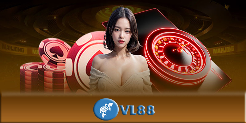 Tải App VL88 - Những điều cần phải lưu ý khi tải App VL88